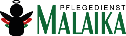 Pflegedienst Malaika